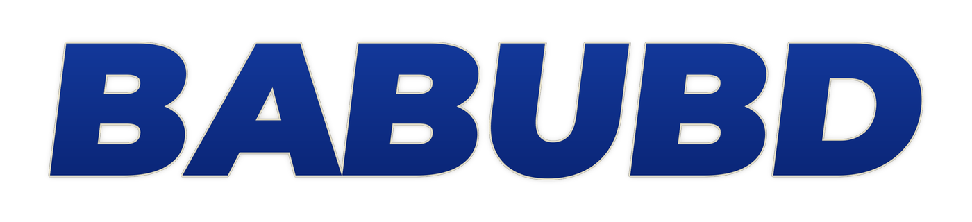 babubd